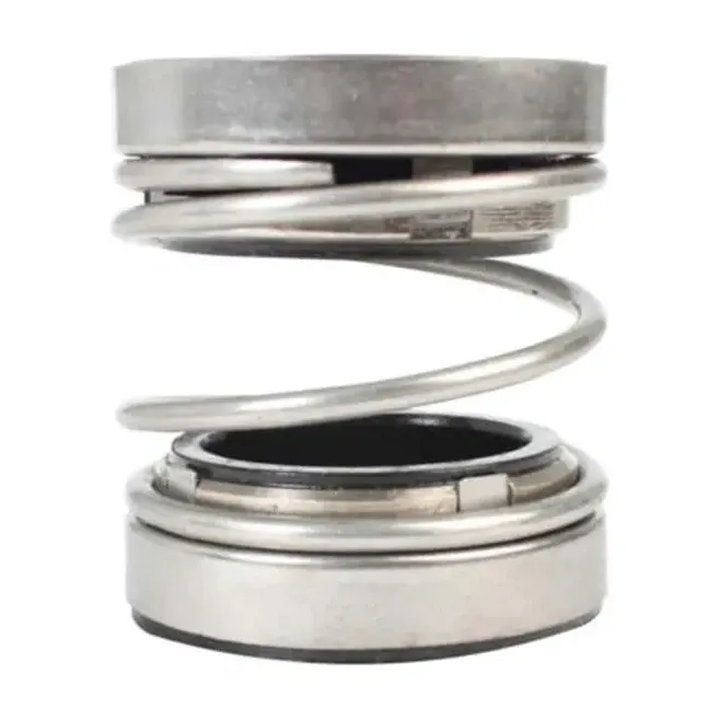 Sello mecánico Altamira R-GRD2-50/75-SM para trituradoras GRD2-50 y GRD2-75