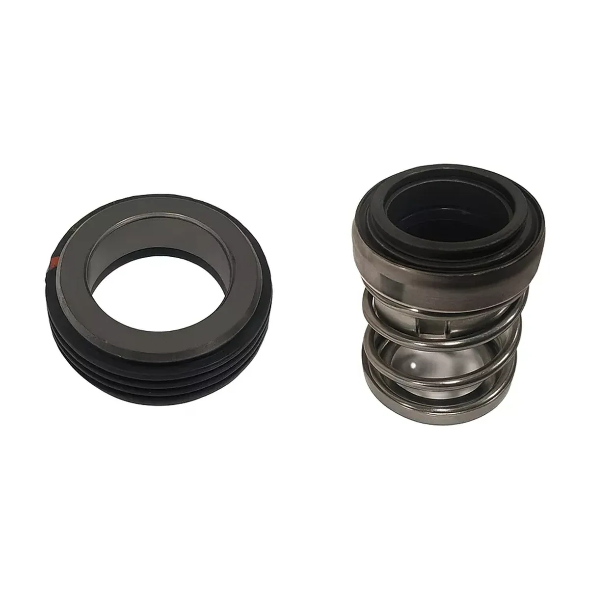 Sello mecánico Altamira R-LOT50/SELLOMEC para bombas Lotus 50 y Lotus 100