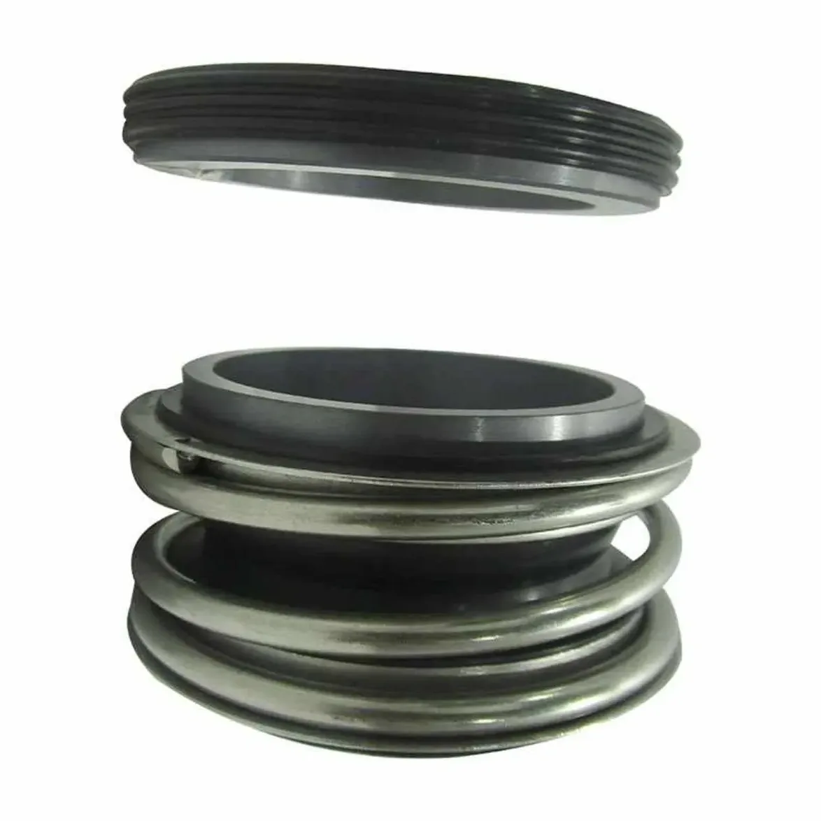 Sello mecánico Altamira R-MSXSELLOMEC10" para motor sumergible serie X de 10"