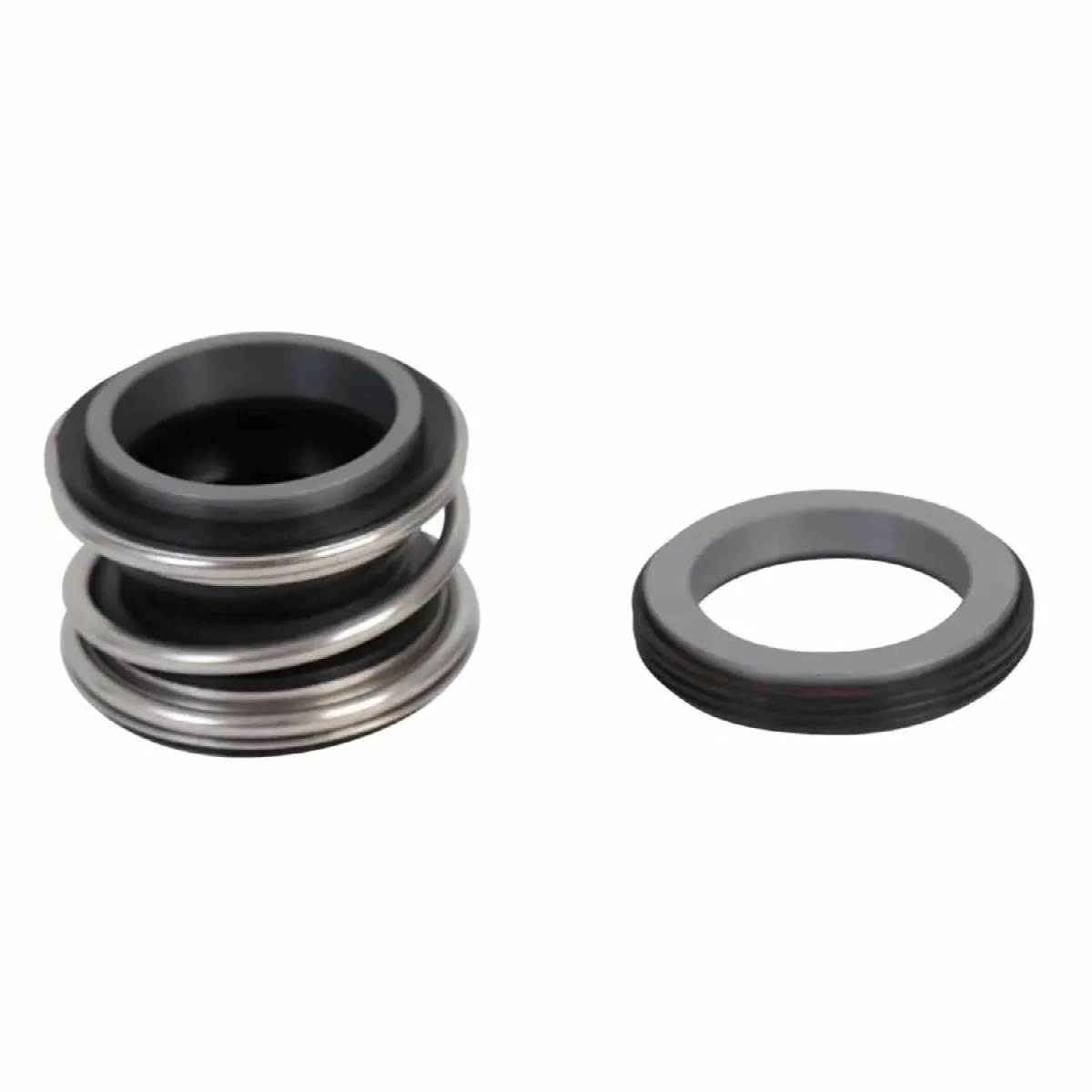 Sello mecánico Altamira R-MSXSELLOMEC6" para motor sumergible serie X de 6"