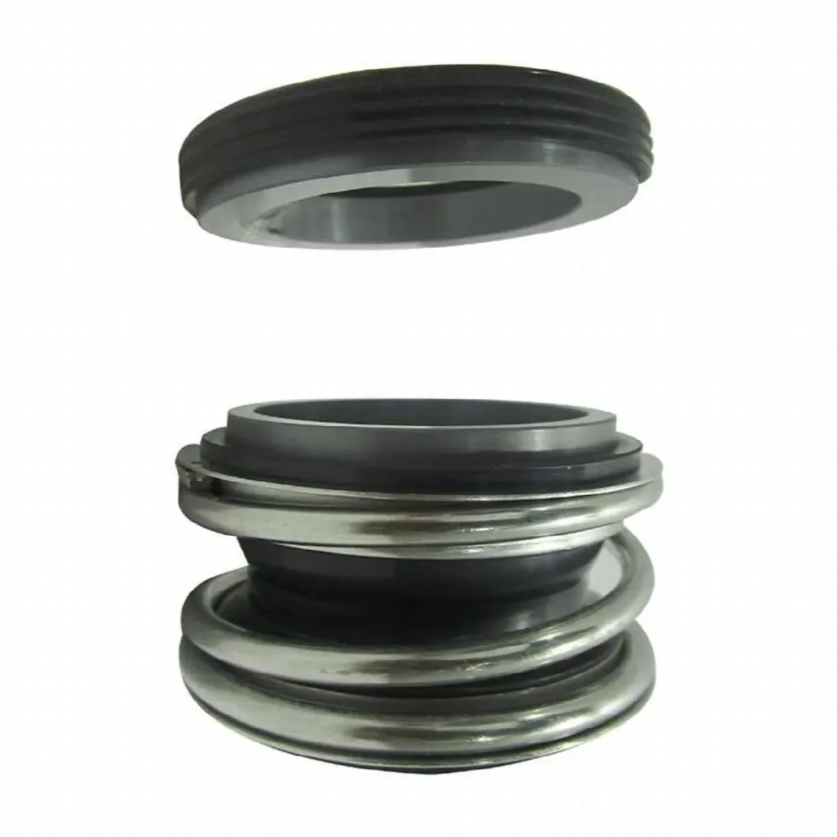 Sello mecánico Altamira R-MSXSELLOMEC8" para motor sumergible serie X de 8"