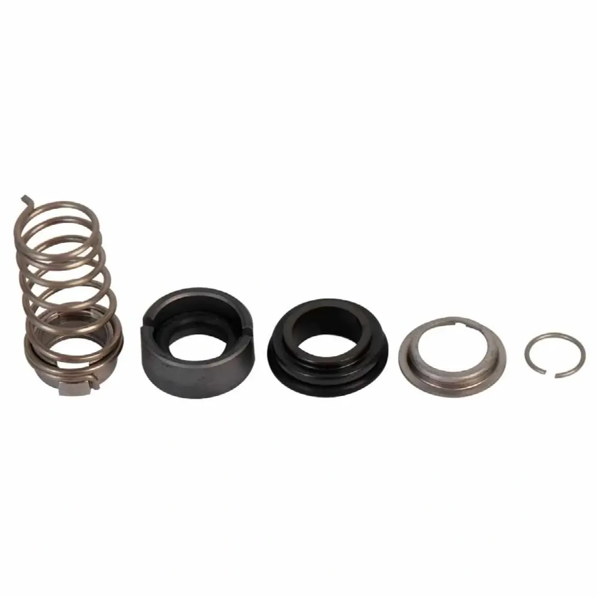 Sello mecánico Altamira R-SCSELLO/MECA para SCALA 50, 100, 130 y 200