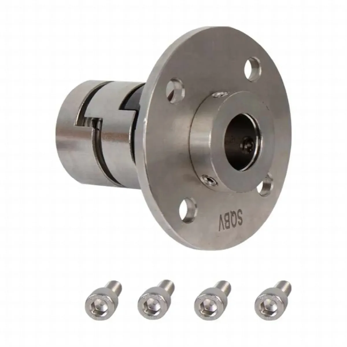 Sello mecánico Altamira TX3.5/7.5SEL/VIT para TX, TXE y TXN de 3.5 a 7.5 lps