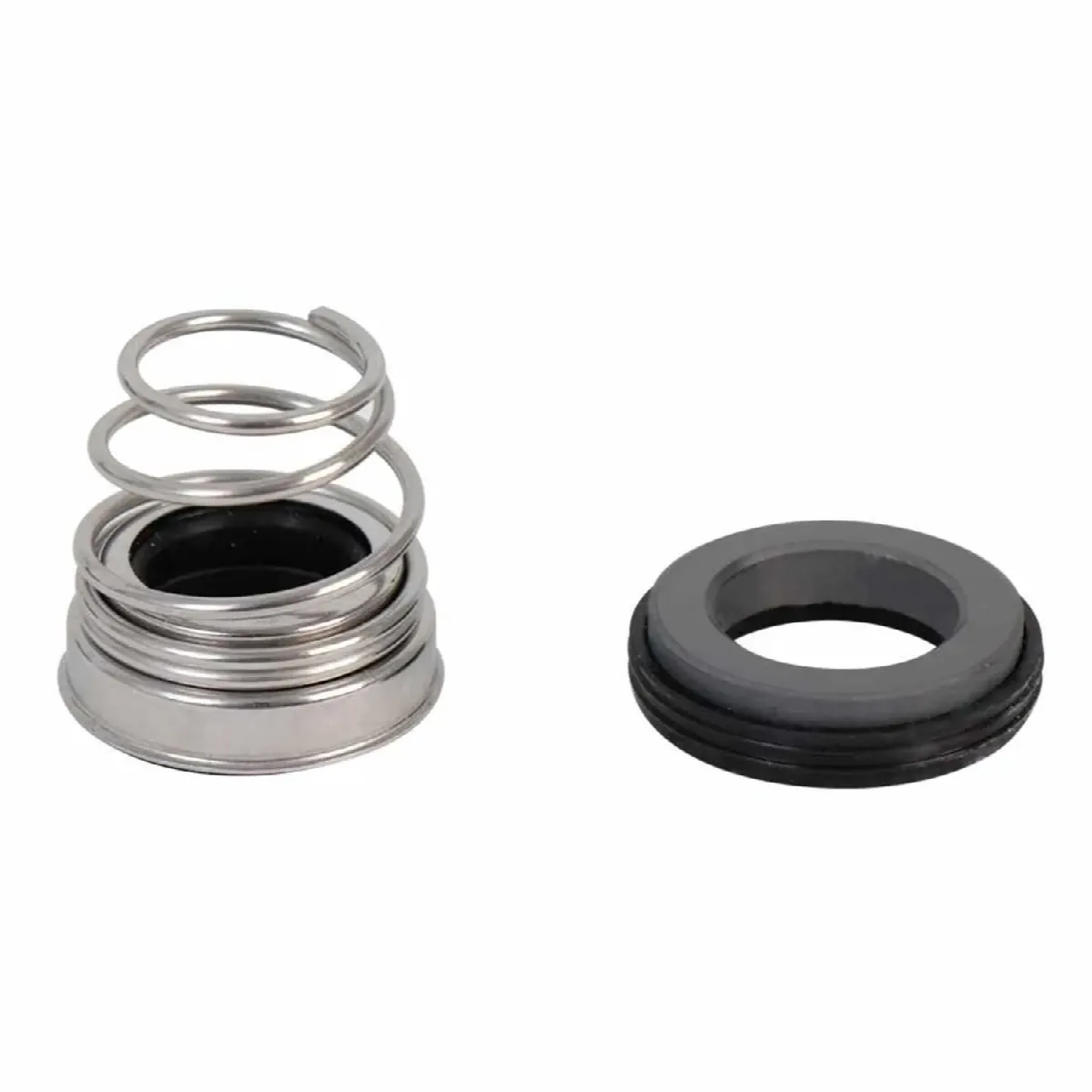 Sello mecánico Aqua Pak R-ALTRA-SELLO3 para ALTRA15, 20, 30 y 40