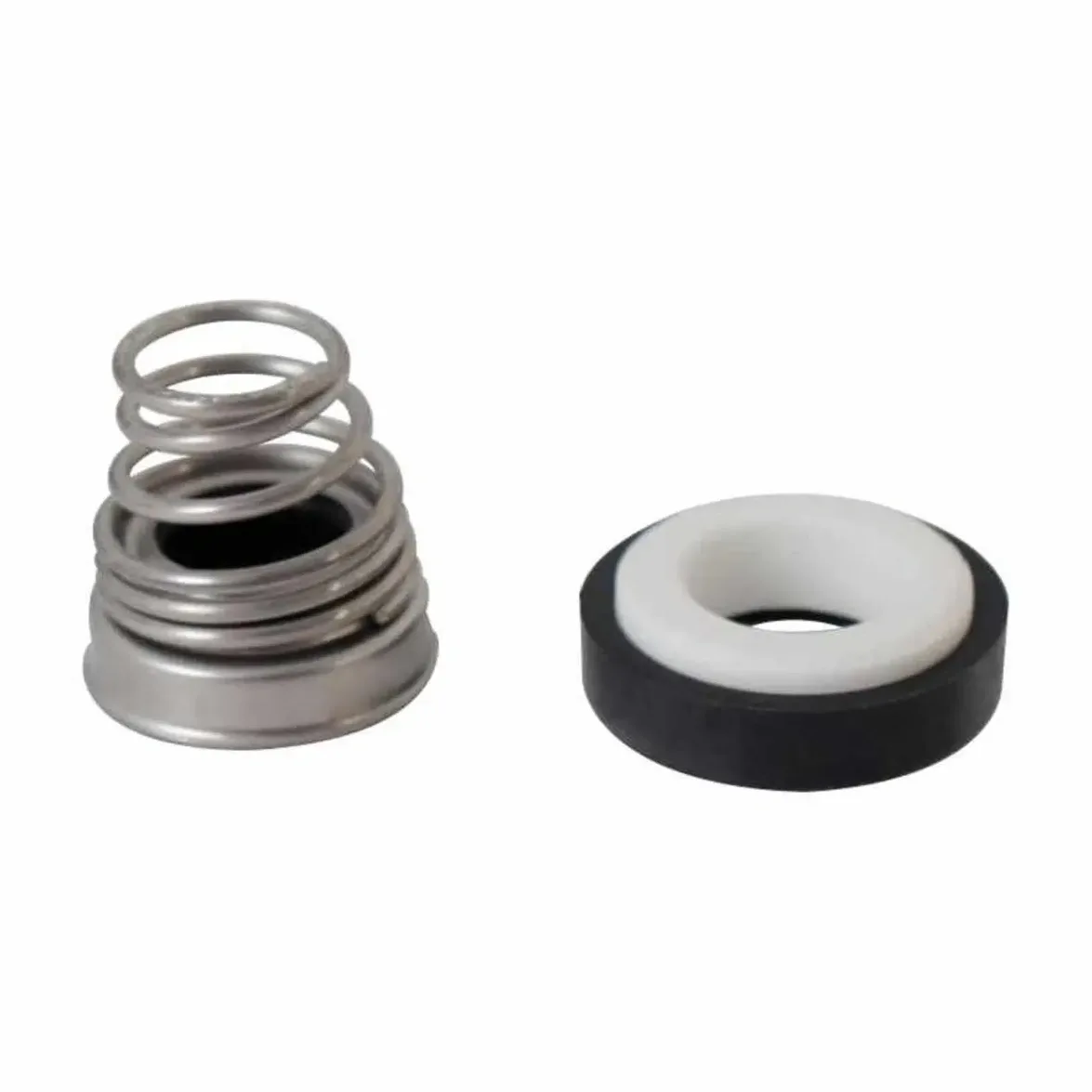 Sello mecánico Aqua Pak R-ALY05/SELLOMEC para ALY05/1230