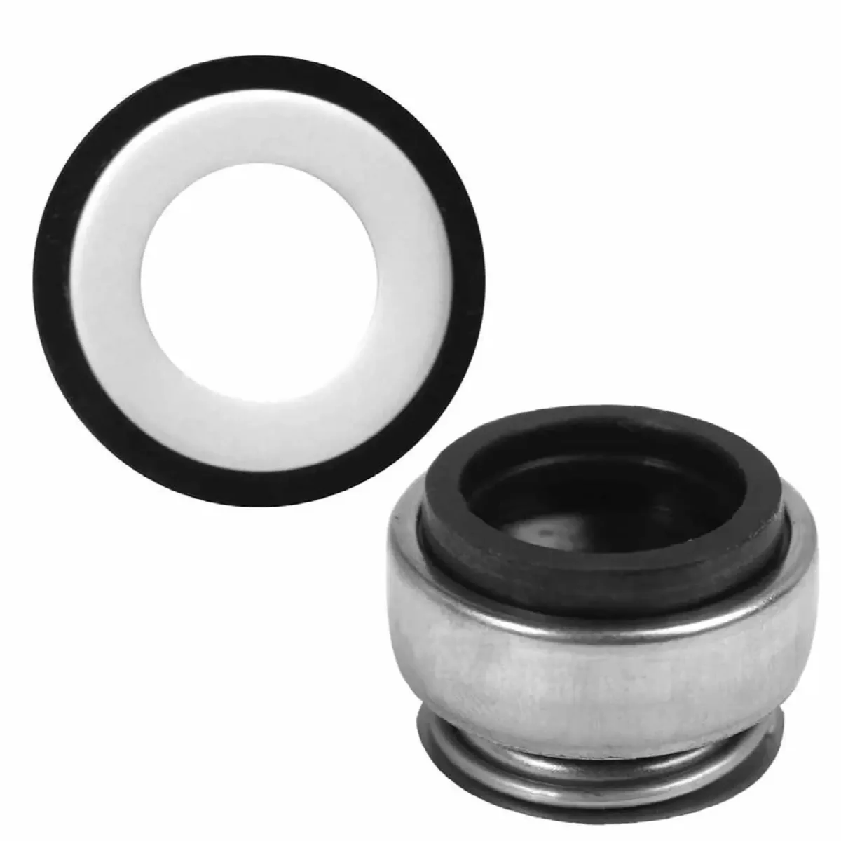 Sello mecánico Aqua Pak R-AP5XB-P-SELLMEC para periféricas AP-5XB y AP-5XP