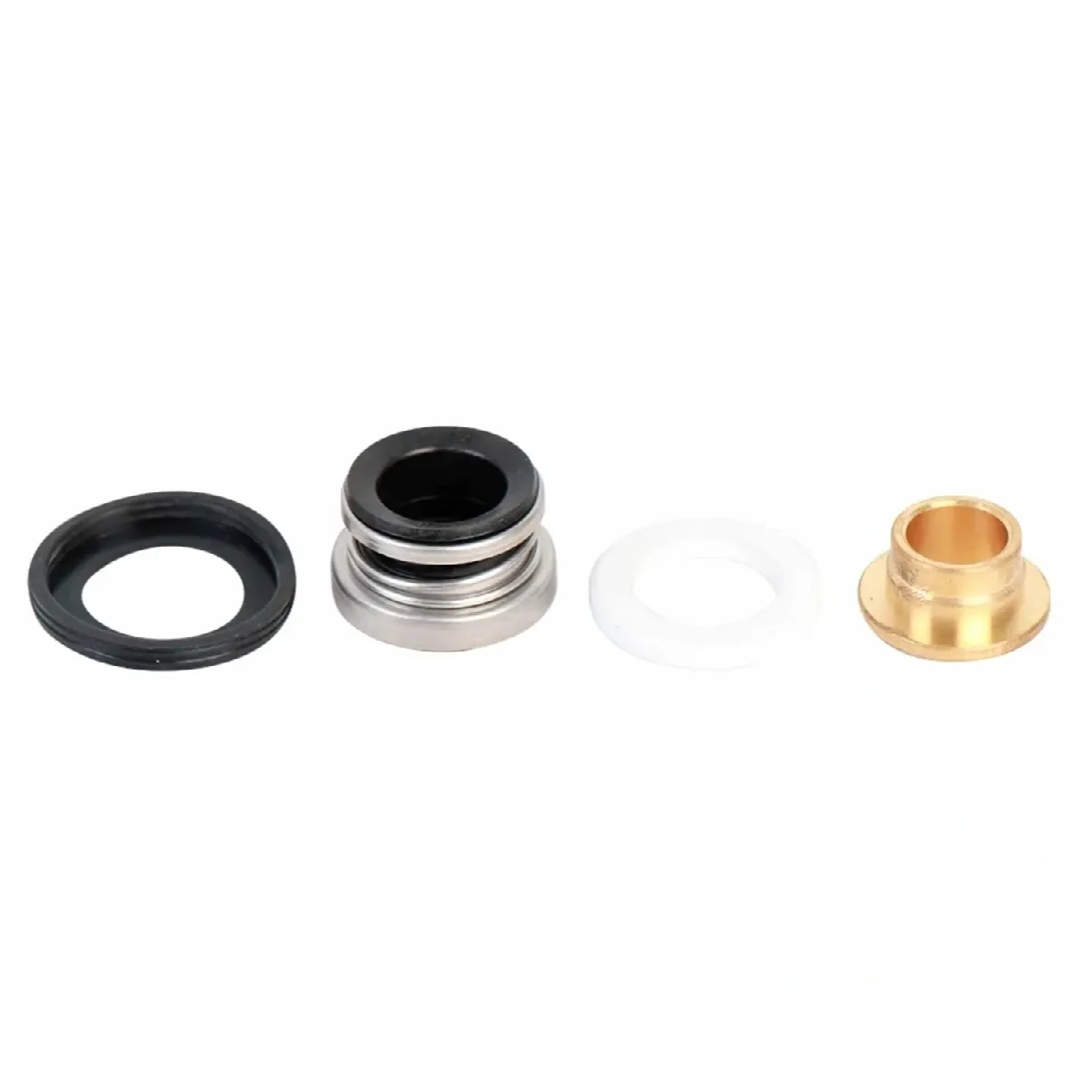 Sello mecánico Aqua Pak RN-KA10-SELLO MEC para sumergibles KANKI10A-3 y KANKI13A-4