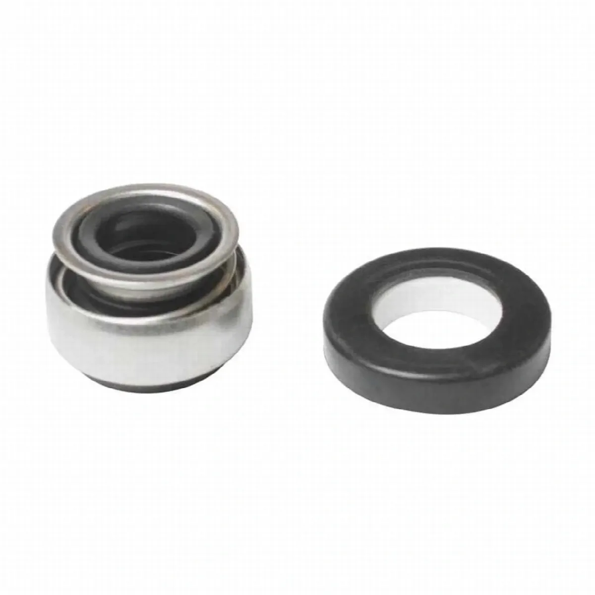 Sello mecánico Aqua Pak R-PET08/13-SM para PET08 y PET13