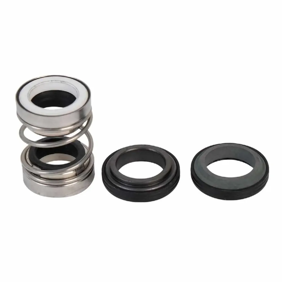 Sello mecánico Aqua Pak R-ROB2.5/20-SELLOM para ROBUSTA2.5/20