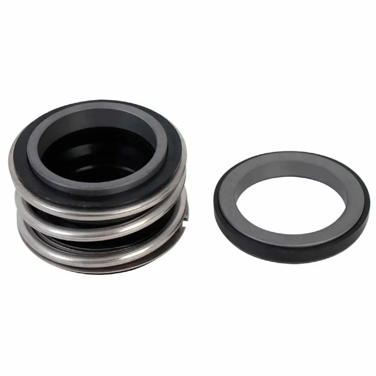 Sello mecánico Aqua Pak R-ROB4/100-SM34A para ROBUSTA4/100