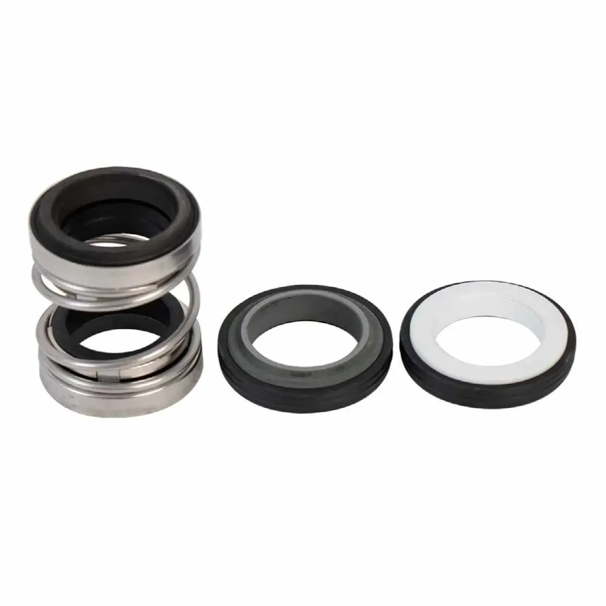 Sello mecánico Aqua Pak R-ROB2.5-3/40-SM para ROBUSTA2.5/40 y ROBUSTA3/40
