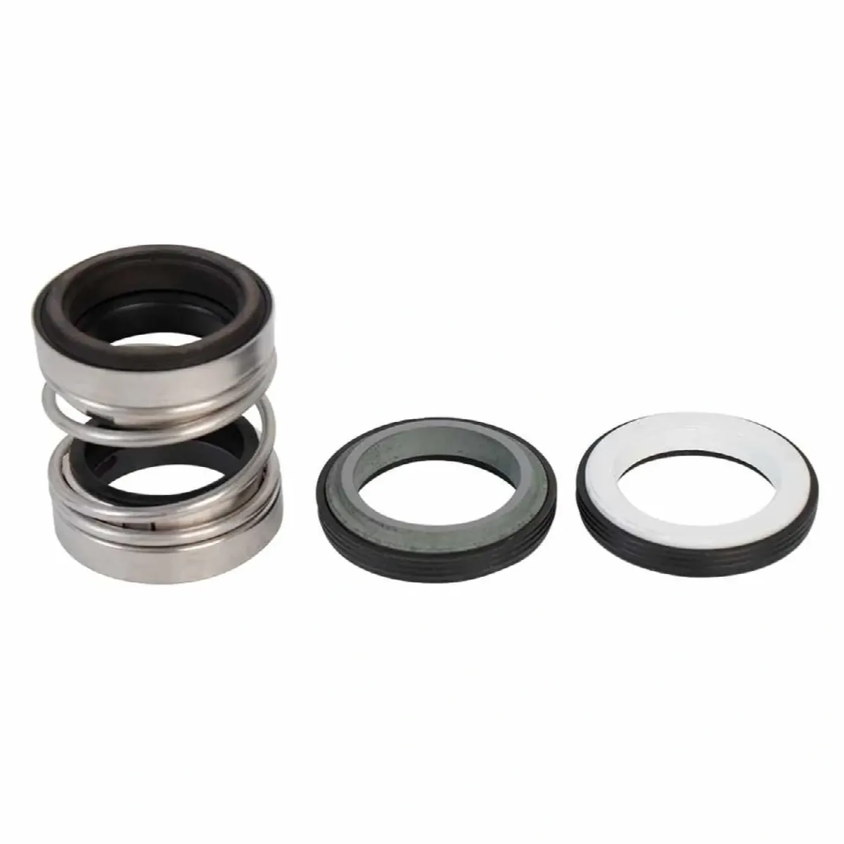 Sello mecánico Aqua Pak R-ROB2.5-4/50-SM para ROBUSTA2.5/50 y ROBUSTA4/50