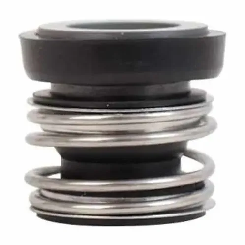 Sello mecánico Aqua Pak R-SILSUP/SELLOMEC para alberca SILVER y SUPRA