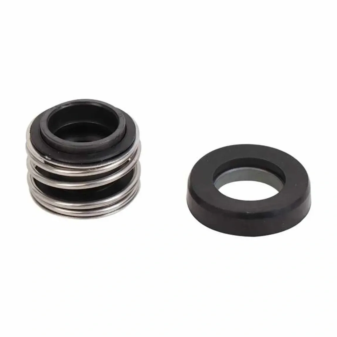 Sello mecánico Aqua Pak STP60/SELLOMEC para multietapas STEP60