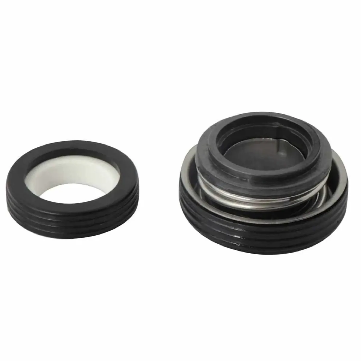 Sello mecánico Aqua Pak R-VENUSN/SELLOMEC para hidromasaje VENUS25N