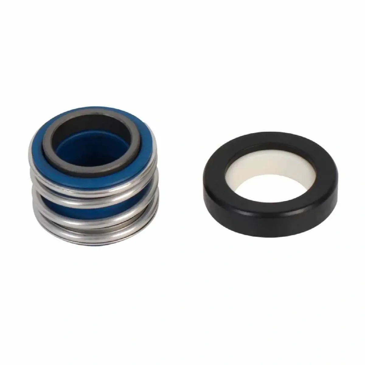 Sello mecánico Espa E422/539 para PRISMA, TECNOPLUS, MULTI y ACUARIA