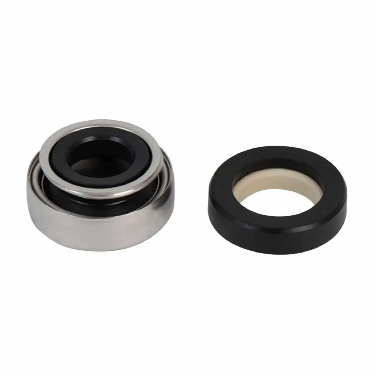 Sello mecánico Espa E402/502 para PRISMA25, DELTA, DRAIN y DRAINEX