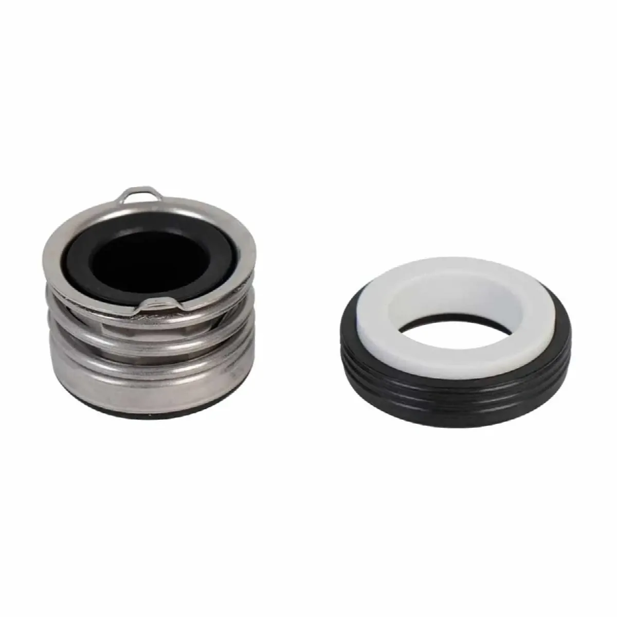 Sello mecánico Espa E74583 para alberca SILEN, SILENPLUS y NADORSELF